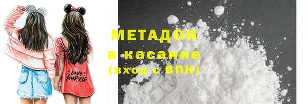 стаф Бородино