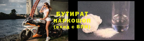 стаф Бородино