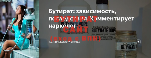 стаф Бородино