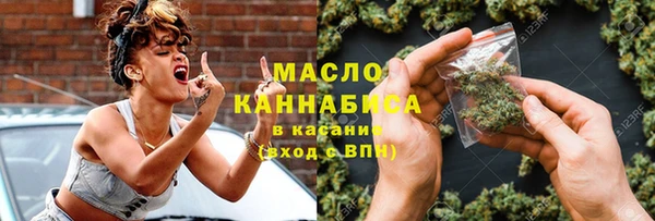 стаф Бородино